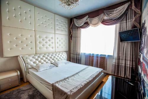 Hotel Seven