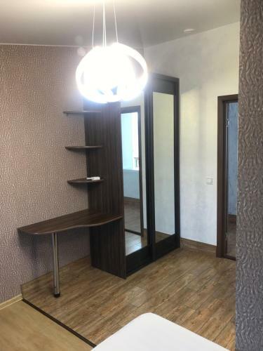 Hotel Seven