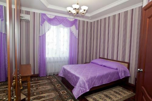 Posada Hotel Korona