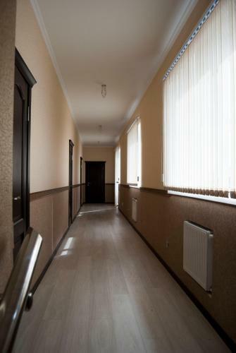 Baden-baden Hotel