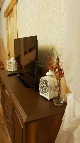 Hostal Guest House Firebird