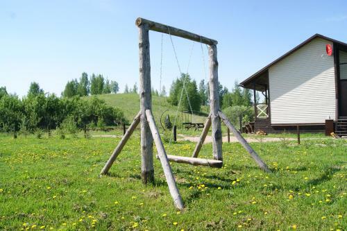 Apartamento Guest Houses Kamenets