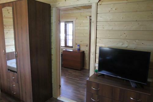 Hostal Arizona