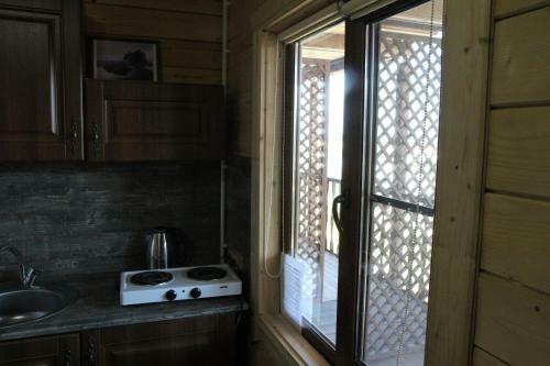 Hostal Arizona
