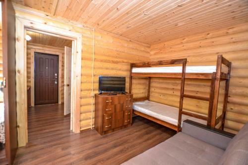 Hostal Arizona