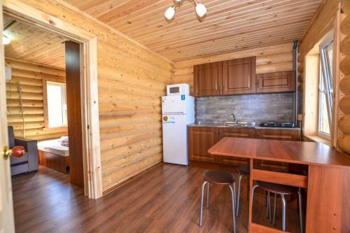 Hostal Arizona