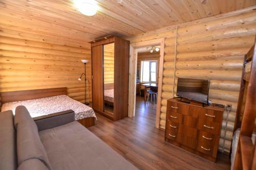 Hostal Arizona
