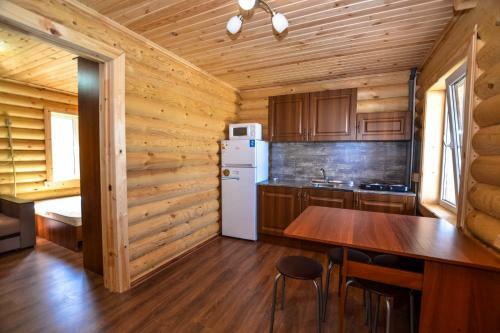 Hostal Arizona