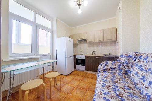 Apartamento ???? ?????? ????????-????????????? 30/2