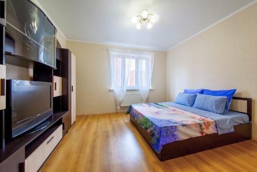 Apartamento ???? ?????? ????????-????????????? 30/2