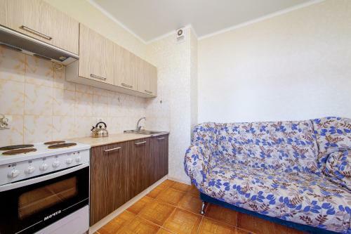 Apartamento ???? ?????? ????????-????????????? 30/2