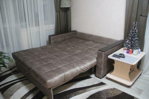 Apartamento ??????????? ?? ????? ?????? 216 ?