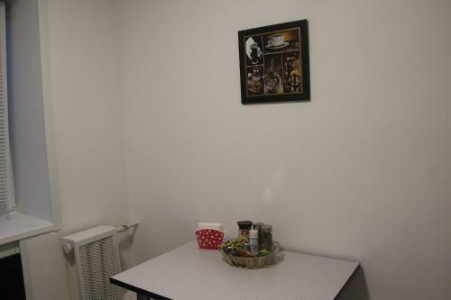 Apartamento ??????????? ?? ????? ?????? 216 ?
