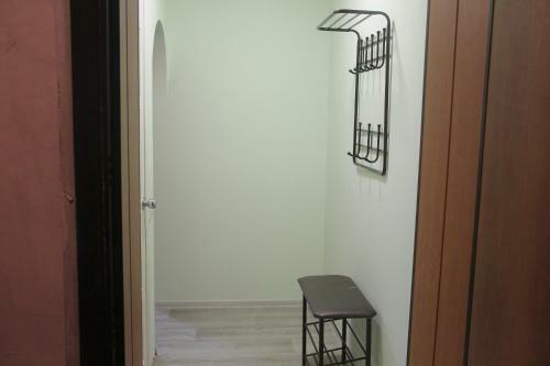 Apartamento ??????????? ?? ????? ?????? 216 ?