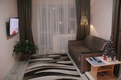 Apartamento ??????????? ?? ????? ?????? 216 ?
