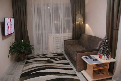 Apartamento ??????????? ?? ????? ?????? 216 ?