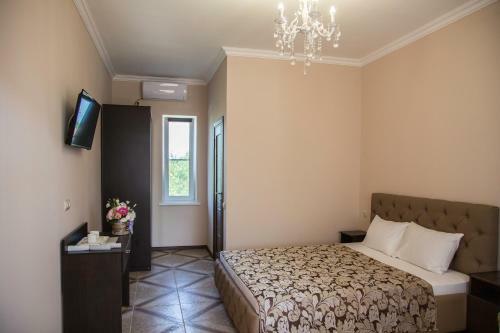 Hostal Guest House Admiral
