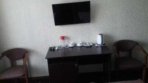 Hotel ??????????? ???????? "????"