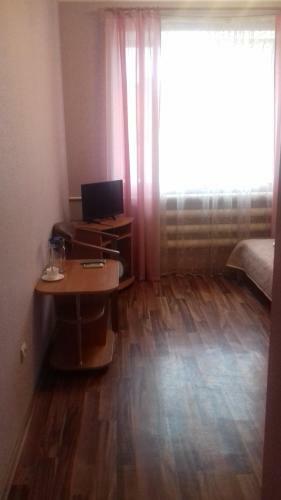Hotel ??????????? ???????? "????"