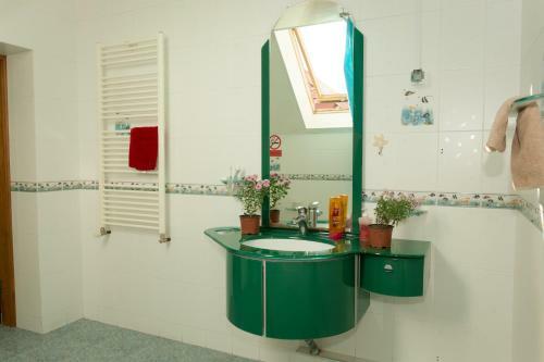 Hostel Krasnodar Stavropolskaya