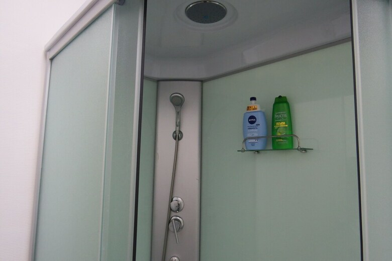 Hostel Sv