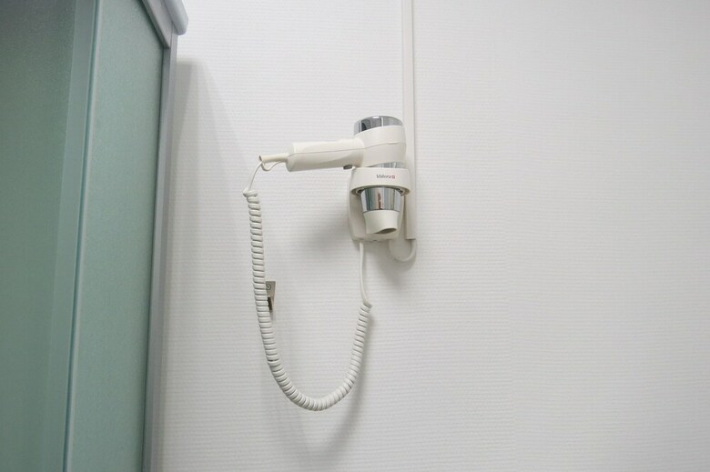 Hostel Sv