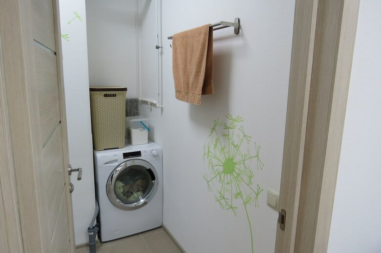 Hostel Sv