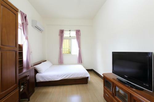 Kimdawn Homestay