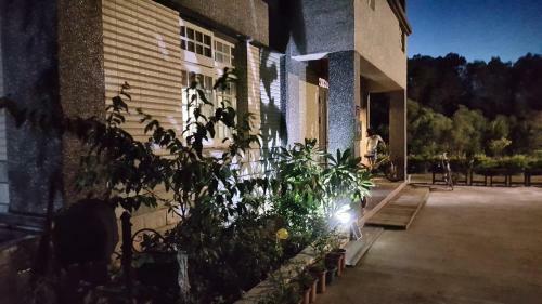 Hostal Kinmen Good Places
