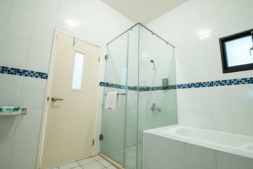 Travel Friends