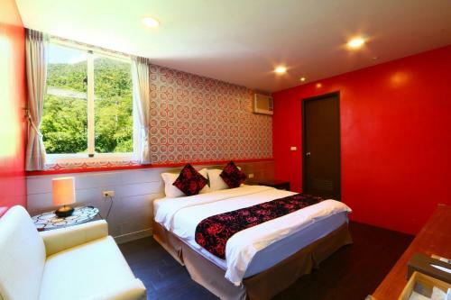 Hostal Smile 309 Homestay