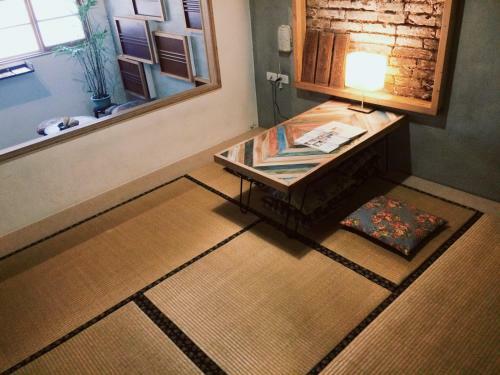 Xiaobei Home (Entire House For Rent)
