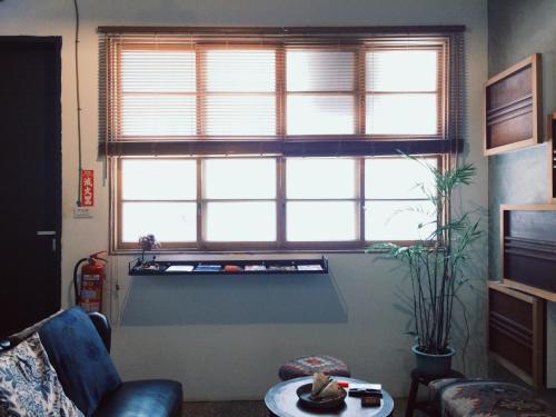 Xiaobei Home (Entire House For Rent)