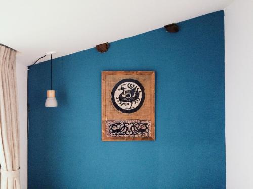 Xiaobei Home (Entire House For Rent)