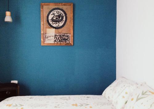 Xiaobei Home (Entire House For Rent)