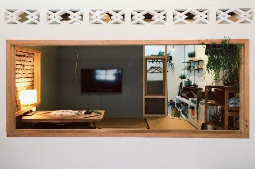 Xiaobei Home (Entire House For Rent)