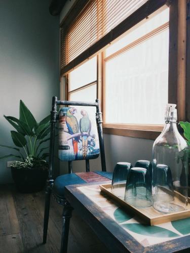 Xiaobei Home (Entire House For Rent)