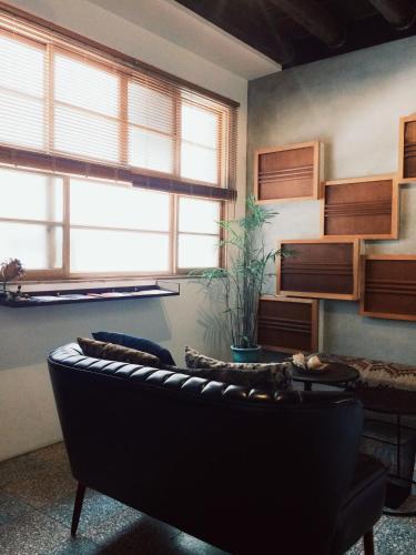 Xiaobei Home (Entire House For Rent)