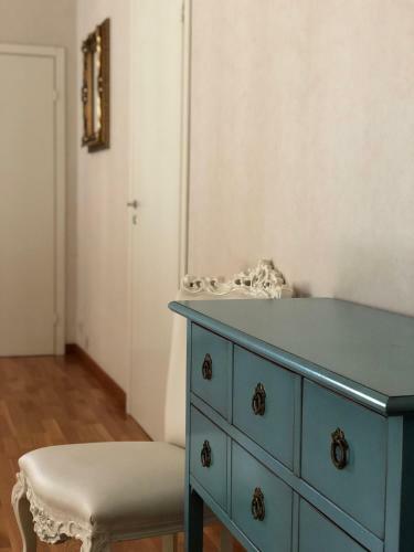Villa Harmonia