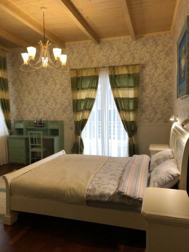 Villa Harmonia