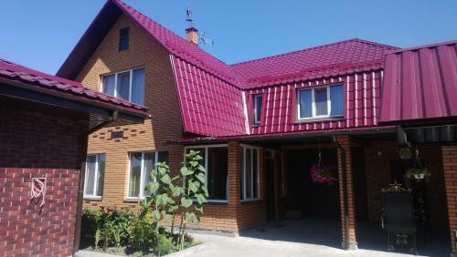 Hostal Fisherman's House