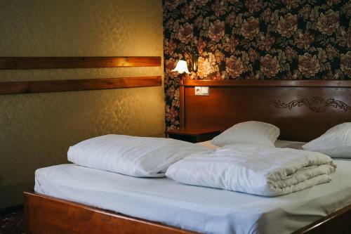 Shelter Club Hotel & Spa
