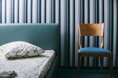 Shelter Club Hotel & Spa