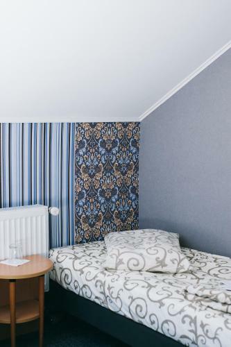 Shelter Club Hotel & Spa