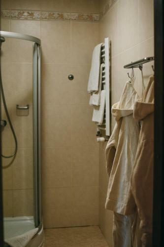 Shelter Club Hotel & Spa