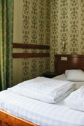 Shelter Club Hotel & Spa