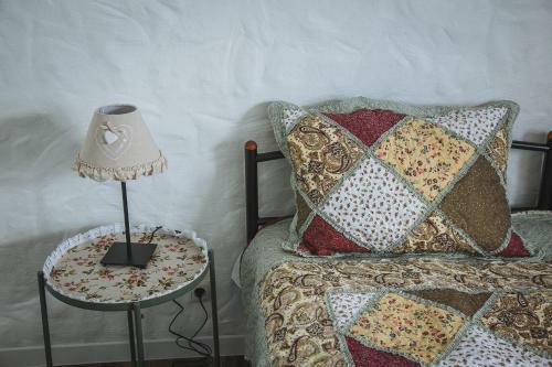 Agroturismo Dacha