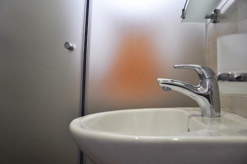 Hotel Shato Shafran