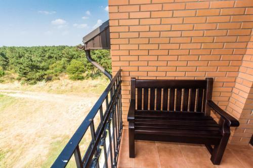 Hotel Shato Shafran