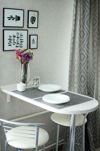 Apartment Near Megacenter